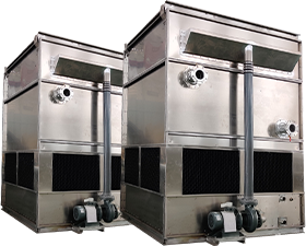 無錫91免费视频污在线暖通製造有限公司