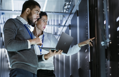 網絡信息服務成人91免费版