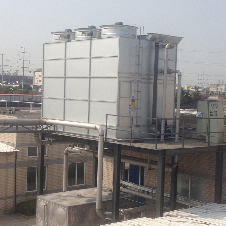 複合流閉式91免费视频免费看